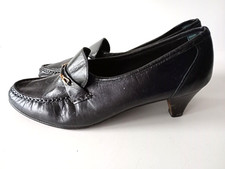 Scarpe corte donna immagini