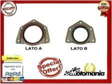 PARAOLIO ALBERO MOTORE FIAT