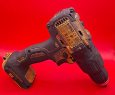 De-walt DCD778 Trapano a