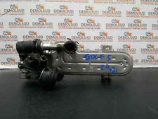 VALVOLA EGR VOLKSWAGEN GOLF V 2.0 TDI 140 CV (BKD) ANNO 2007 (03G131513J) USATO