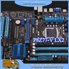 Scheda madre originale ASUS