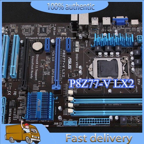 Scheda madre originale asus - scheda,