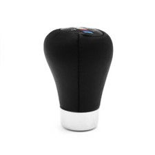 POMELLO CAMBIO CORTO DOGLEG 5