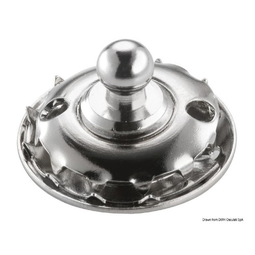 Schaeffertec bottoni tedeschi - schaeffertec,
