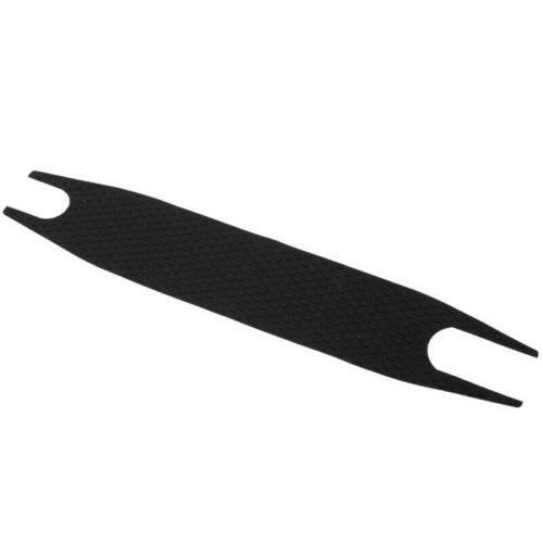 Tappetino footmat monopattino - tappetino,