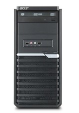 Stock computer fisso - pc,