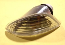 FRECCIA VESPA LX POSTERIORE