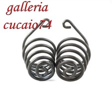 MOLLE SELLA VESPA 150 VL1