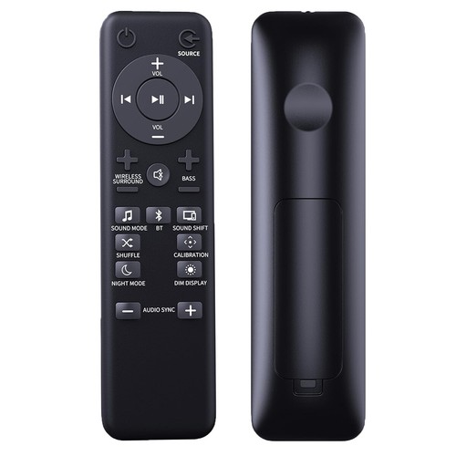 Telecomando originale per