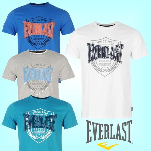 Top prix tee shirt homme - top,