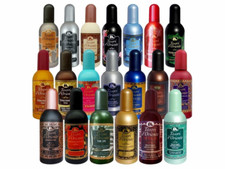 TESORI D’ORIENTE FRAGRANZA