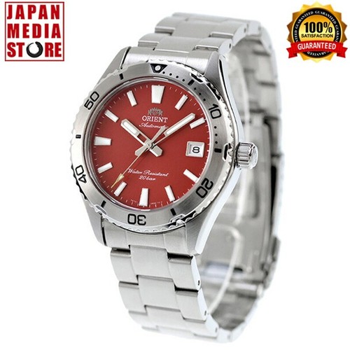 Orologio orient mako - orologio,