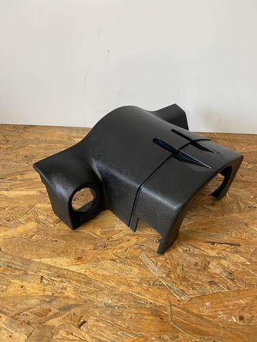 Volvo 240 cover - cover, sotto