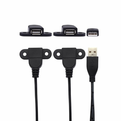 Cavo prolunga usb 1 - prolunga, 3.1