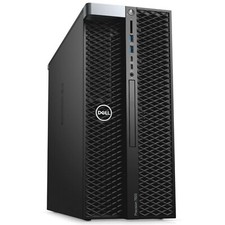 Dell Precision T7820