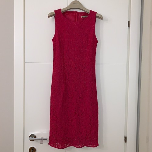 Pennyblack max mara - pennyblack,