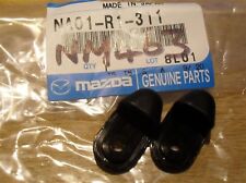 Tappi catch top morbidi Mazda