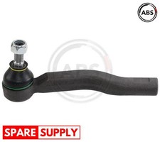 Tirante terminale per TOYOTA