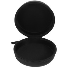  Borse da cucciolo di gust da