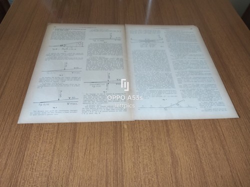 1949 the speed trains and - speed,