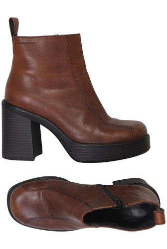 Stivaletti vagabond donna - vagabond,
