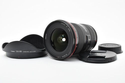 Come nuovo canon - nuovo+++],