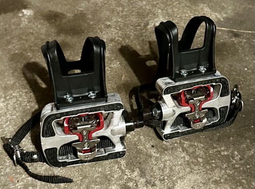 Bowflex schwinn pedale - bowflex,