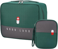 Pcs borsa pronto - pcs,