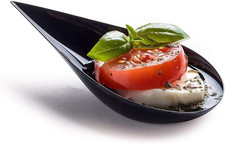 - 50 Cucchiai Da Lacrima