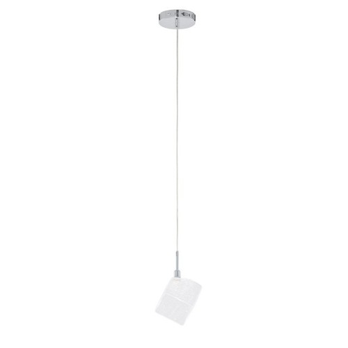 Zen lampada sospensione - zen,