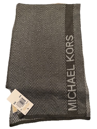 Sciarpa michael kors - sciarpa,
