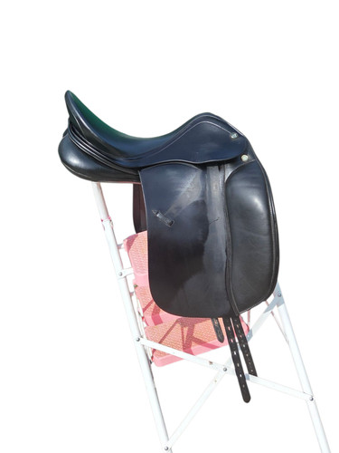 Sella dressage prestige - da,