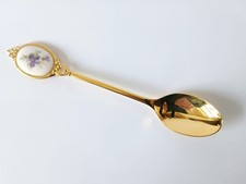 Cucchiaino da tè Royal Albert