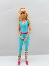 Disney Pixar Toy Story 4