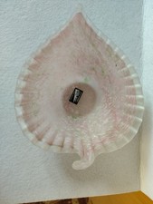 Porta Caramelle Svuota Tasche