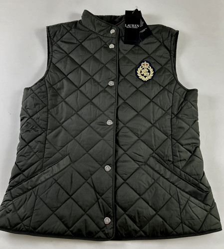 Nuovo ralph lauren taglia - lauren, s