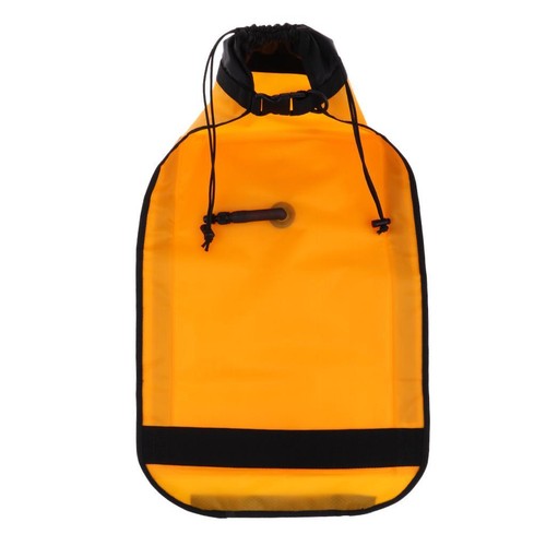 Borsa galleggiante pagaia - borsa,