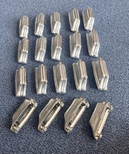 Rogers drums batteria - rogers,