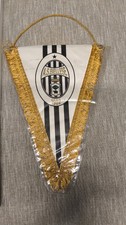 Gagliardetto CALCIO football