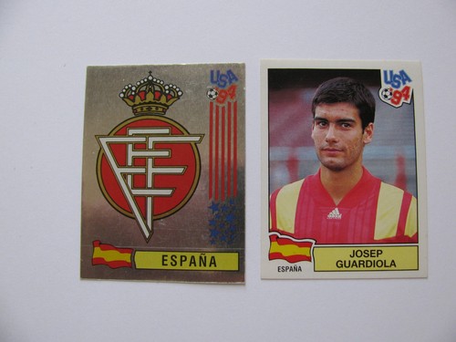 Usa panini 2 - , 94