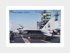 1:48 HASEGAWA Grumman F-14D