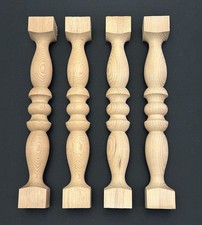 Lotto 4 Set Vintage Nuovo