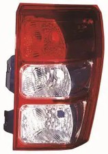 Faro posteriore Dx W21/5W 218-1944R-LD-UE ABAKUS per SUZUKI GRAND VITARA II