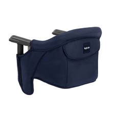 Inglesina fast table - fast,