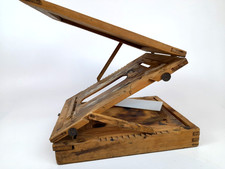 RARO negativo macchina