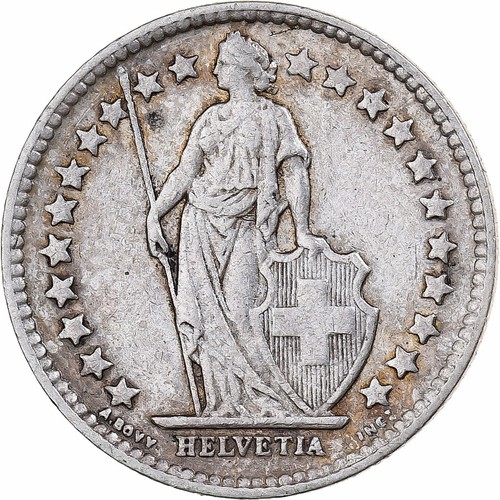 1200739 svizzera 1 - [#1200739], svizzera,