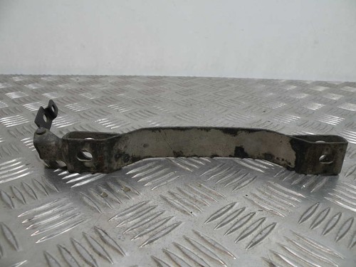 Supporto sella bmw k100 - bmw, lt
