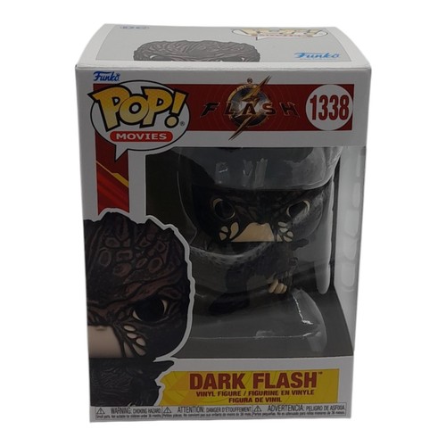 Funko pop dark - pop,