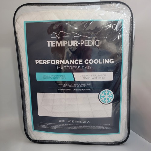 Coprimaterasso tempur pedic - coprimaterasso, tempur-pedic