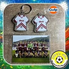 PORTACHIAVI MAGLIA AREZZO